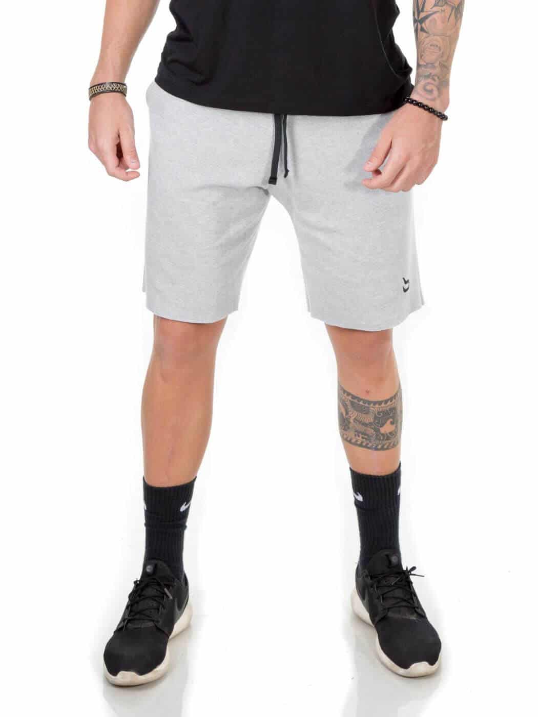 moda fitness masculina 2018