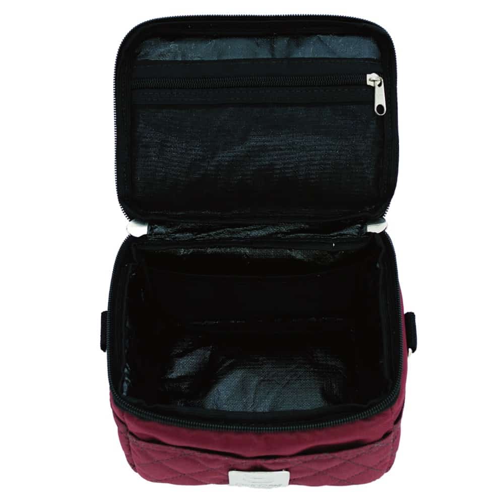 vip aristocrat bolsa