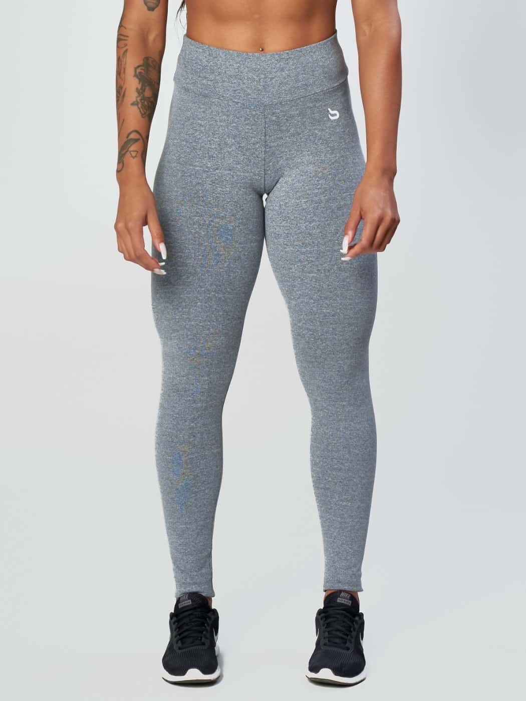 melhor tecido para calça legging