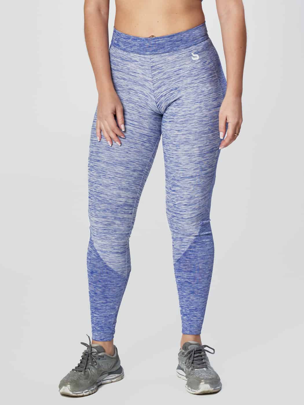 calça de ginastica poliamida