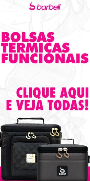 Bolsa Box Lateral