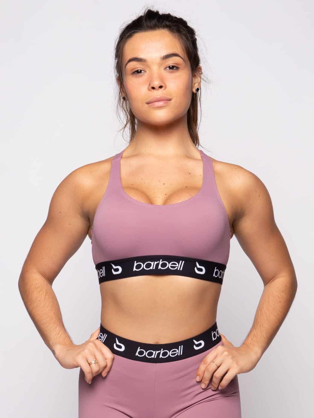 roupas fitness atacado masculina