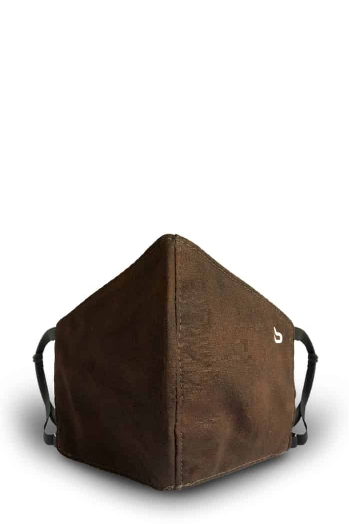 Tomar Whey Antes De Dormir Engorda Mesmo? barbell Brasil