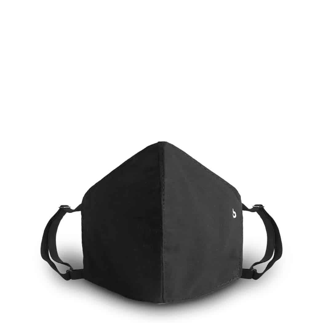 barbell Brasil MÁSCARA DE TECIDO REUTILIZÁVEL barbell Brasil