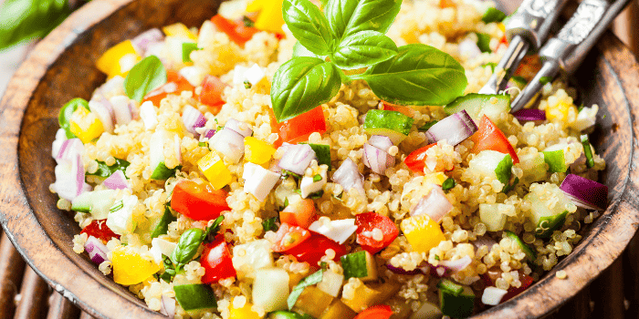 Mitos Comuns Sobre Nutrição e Fitness: Separando Fato de Ficção