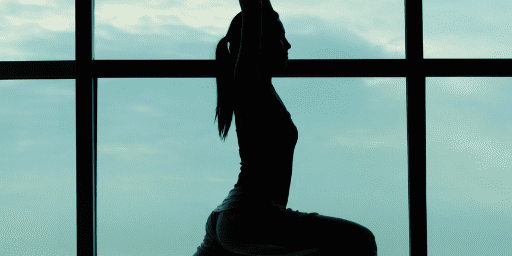 A Importância do Aquecimento e do Alongamento Antes do Exercício