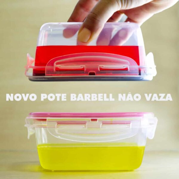 Bolsa Térmica Gym Mini Gray Lady