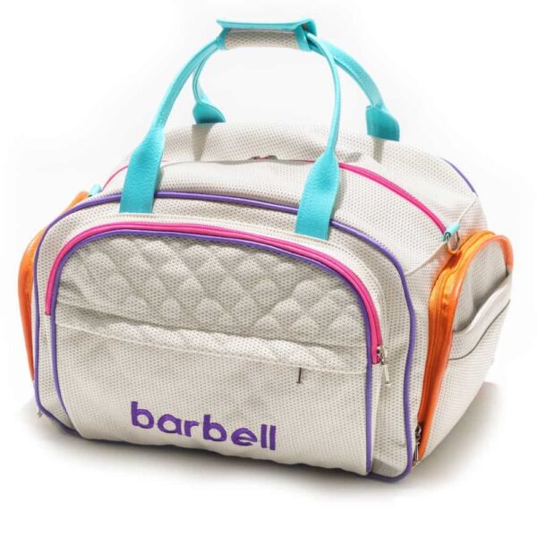 Bolsa Térmica Gym Clássica Color