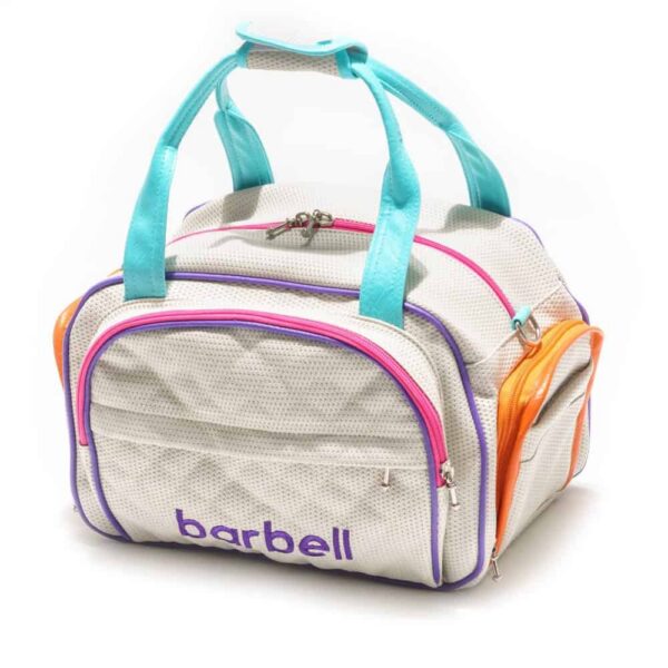 Bolsa Térmica Gym Mini Color