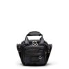Bolsa Térmica Gym Box Black P