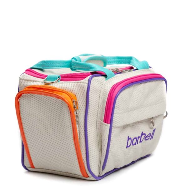 Bolsa Térmica Gym Box Color M