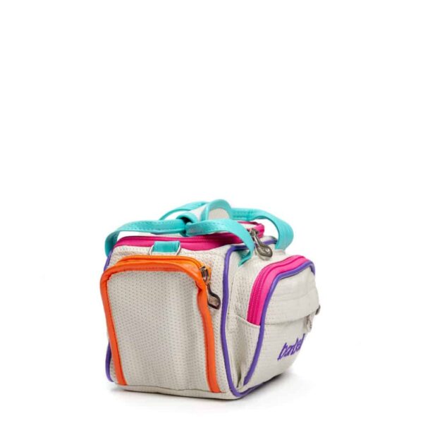 Bolsa Térmica Gym Box Color P