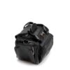 Bolsa Térmica Gym Box Black P
