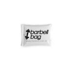 Bolsa de Gel Térmico Barbell - Grande