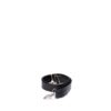 alca-barbell-preta-1 Bolsa Térmica Gym Box Color P