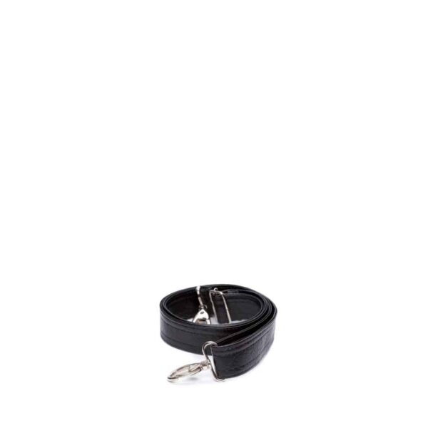 alca-barbell-preta-1 Bolsa Térmica Gym Box Color P