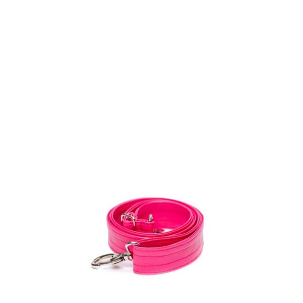 alca-barbell-rosa-1 Bolsa Térmica Gym Box Color P