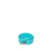 alca-barbell-verde-1 Bolsa Térmica Gym Mini Black Color