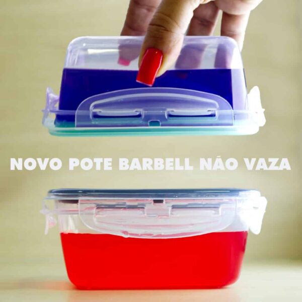 arte-potes-3-min Bolsa Térmica barbell Urban Sport Preta