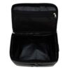 Bolsa Térmica BOX Economic M Cinza