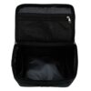 Bolsa Térmica BOX Economic M Preta