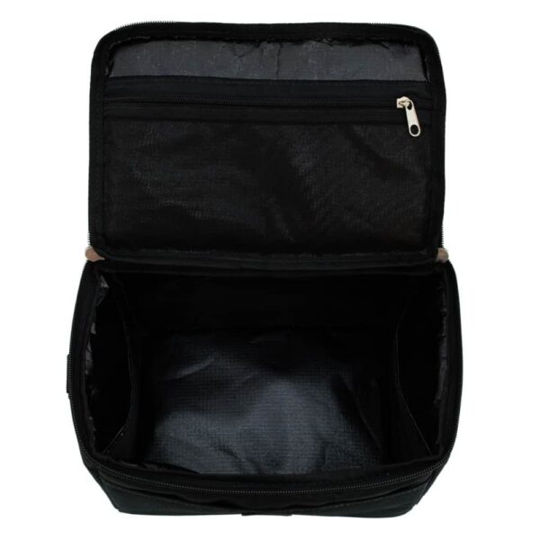 Bolsa Térmica BOX Economic M Preta