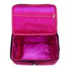 Bolsa Térmica BOX Economic M Cinza