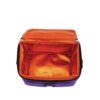 barbell-box-economic-roxo-P-aberta Bolsa Térmica BOX Economic P Roxa