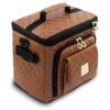 Bolsa Térmica BOX Expert Charm G Caramelo