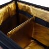 Bolsa Térmica BOX Expert Charm G Caramelo