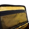 Bolsa Térmica BOX Expert Charm G Caramelo
