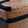 Bolsa Térmica BOX Expert Charm G Caramelo