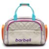 Bolsa Térmica Gym Clássica Color