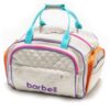 Bolsa Térmica Gym Clássica Color
