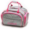 barbell-gym-classica-graylady-2 Bolsa Térmica Gym Clássica Gray Lady