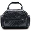 Bolsa Térmica Gym Clássica Black