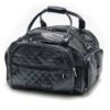 Bolsa Térmica Gym Clássica Black