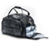 Bolsa Térmica Gym Clássica Black