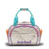 Bolsa Térmica Gym Mini Color