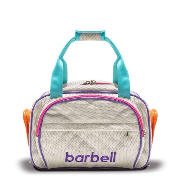 Bolsa Térmica Gym Mini Color