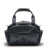 barbell-gym-mini-preta-1 Bolsa Térmica Gym Mini Black