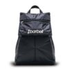 barbell-harleen-sport-preta-1 Mochila Térmica barbell Harleen Sport Preta