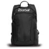 barbell-the-beast-preta-1 Mochila Térmica barbell The beast Preta