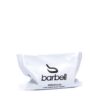 bolsa-gel-termico-barbell-grande Bolsa Térmica Gym Mini Black Color