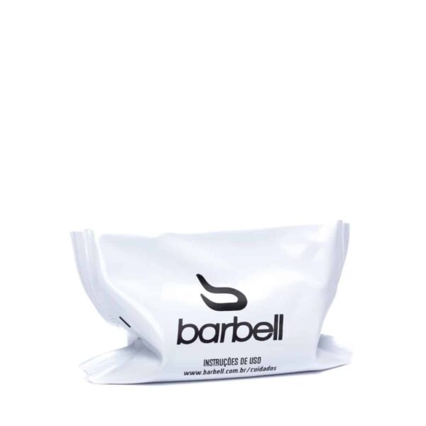 bolsa-gel-termico-barbell-grande Bolsa Térmica Gym Mini Black Color