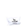 bolsa-gel-termico-barbell-pequena Bolsa Térmica Gym Box Color P