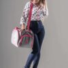 bolsa-termica-barbell-bella-new-gym-classica-gray-lady-0001 Bolsa Térmica Gym Clássica Gray Lady