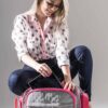 bolsa-termica-barbell-bella-new-gym-classica-gray-lady-0002 Bolsa Térmica Gym Clássica Gray Lady