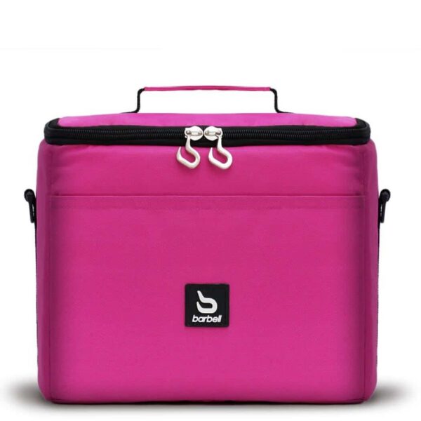 bolsa-termica-barbell-box-economic-g-rosa-1-e1534661850451 Bolsa Térmica BOX Economic G Rosa
