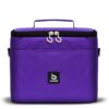 bolsa-termica-barbell-box-economic-g-roxa-1-min-e1534655709231 Bolsa Térmica BOX Economic G Roxa